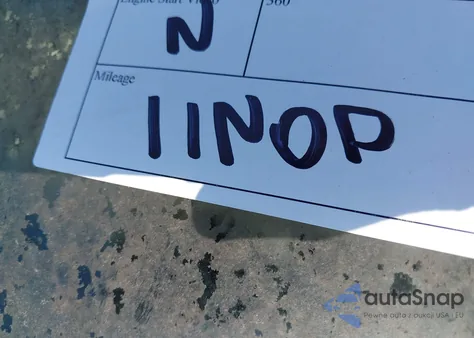 2003 Lexus Es 300 z USA, uszkodzony, nr VIN JTHBF30G330133988